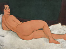 Modigliani