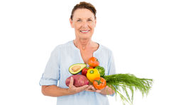 Nová diéta - prejesť sa k zdravej psychike? Je to zlatá baňa pre šarlatánov!