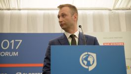 Témou GLOBSEC-u v Tatrách budú aj problémy, ktoré by mohli zvrátiť pokrok EÚ