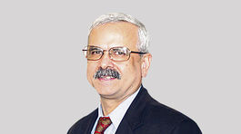 Iránska dohoda je pre každého iná