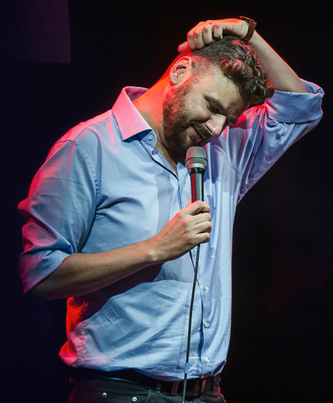 Ján Gordulič.