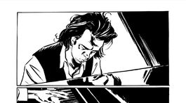 Reč knihy je univerzálna. Dokáže to BRaK