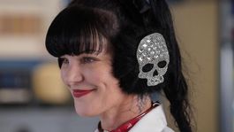 Šok. Hviezda NCIS opustila seriál kvôli fyzickým útokom