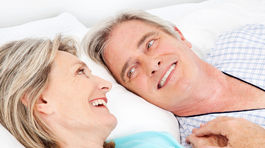 Po čom najviac túžime v spálni? Ženy a muži veci vidia rozdielne, toto vyhráva 