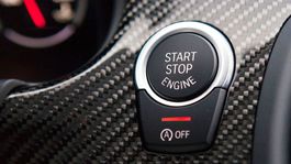 Bezkľúčové štartovanie môže zabíjať. USA hlási takmer 30 obetí