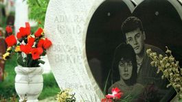 Rómeo a Júlia zo Sarajeva aj po 25 rokoch dojímajú svet