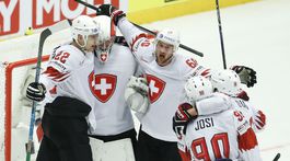 Zrušená liga, otázne MS. O osude šampionátu rozhodnú čoskoro