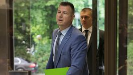 Časť súdnych rozhodnutí sa má utajiť