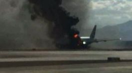 Bilancia obetí leteckého nešťastia na Kube vzrástla na 111