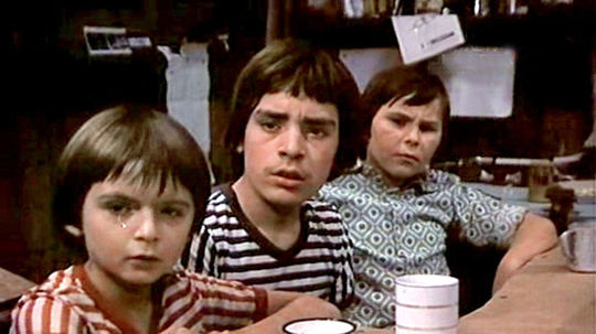 Matej Landl začínal ako detská hviezda. Na...