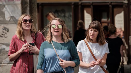 počasie, leto, slnko