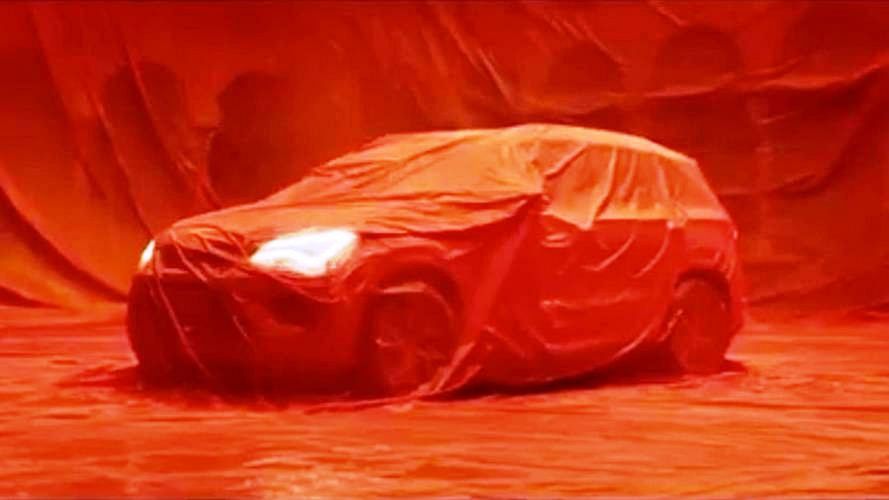 Nový Seat Tarraco bude súrodencom Škody Kodiaq...