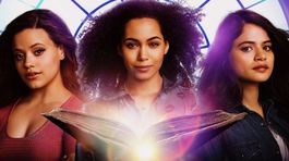 Pamätáte si seriál Čarodejnice? Ich nová podoba poriadne zaskočila