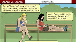 Gašparec, 21.5.2018