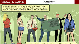 Gašparec, 22.5.2018