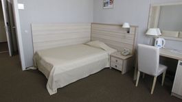 Sedmička bizarných vecí, ktoré hostia ukradli z hotelov. Mydielka nerátame