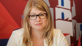 Slovenskí hokejisti v košickej skupine? Inšpiroval nás dánsky model