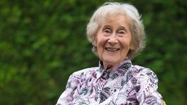 Zomrela legendárna bojovníčka proti rakovine Eva Siracká. Tento rozhovor kedysi poskytla našej redaktorke