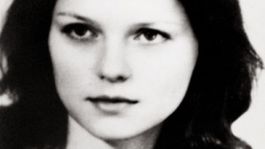 Ľudmila Cervanová.