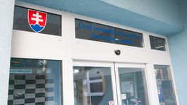 Hygienici varujú pred ústnou vodou, maskarou a ďalšími výrobkami