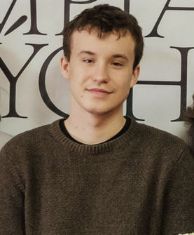 Branislav Števonka.