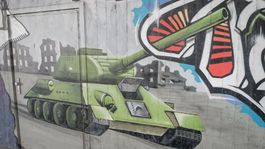 Olympiáda ľudských práv: Proti klamstvám extrémizmu fakty a rozum