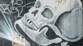 Olympiáda ľudských práv: Pochopiť neznamená nabifľovať sa pojmy