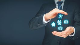 Oplatí sa cestovné poistenie?