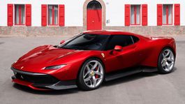 Ferrari-SP38-2018-1024-01