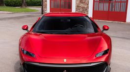Ferrari-SP38-2018-1024-05