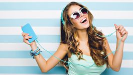 Ktorá VŠ u nás skúma ako prvá na Slovensku emócie v hudbe?