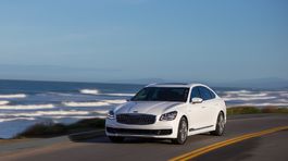 Kia-K900-2019-1024-07