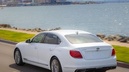 Kia-K900-2019-1024-0d