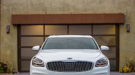 Kia-K900-2019-1024-0e