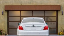 Kia-K900-2019-1024-0f