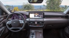 Kia-K900-2019-1024-10