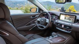 Kia-K900-2019-1024-11