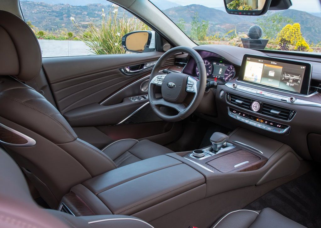 Vodič môže čerpať informácie z palubného...