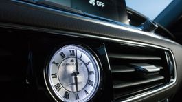 Kia-K900-2019-1024-16