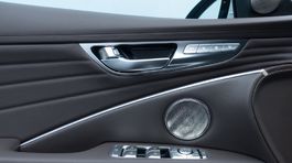 Kia-K900-2019-1024-17