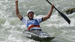 Postup na úkor Beňuša si cením. Nechcem zahodiť šancu, vraví mladík Mirgorodský