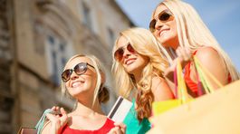 GDPR. Ochráni zákon súkromie?