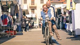 Autobusy s držiakmi na bicykel budú v Bratislave jazdiť od júna