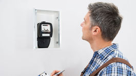 Regulačný úrad chce vyriešiť energetickú chudobu už v tomto roku