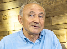 František Hruška
