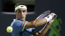 Kicker ovplyvňoval zápasy, čaká ho trest