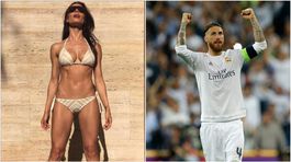 FOTO: Najkrajšie oči v Madride. Spočinú opäť na ušatej trofeji?