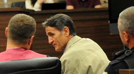 V Kosove padli rozsudky za nelegálne transplantácie a obchod s ľudskými orgánmi