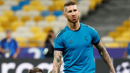 Kúzlo Realu? Bojovníci chcú zastaviť výnimočnú generáciu