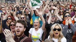 SAV: Za posledných 25 rokov nastal spoločenský posun v schvaľovaní interrupcie